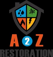ZND-TEX Mold Removal & Mold Remediation Service Mount Laurel Township, NJ